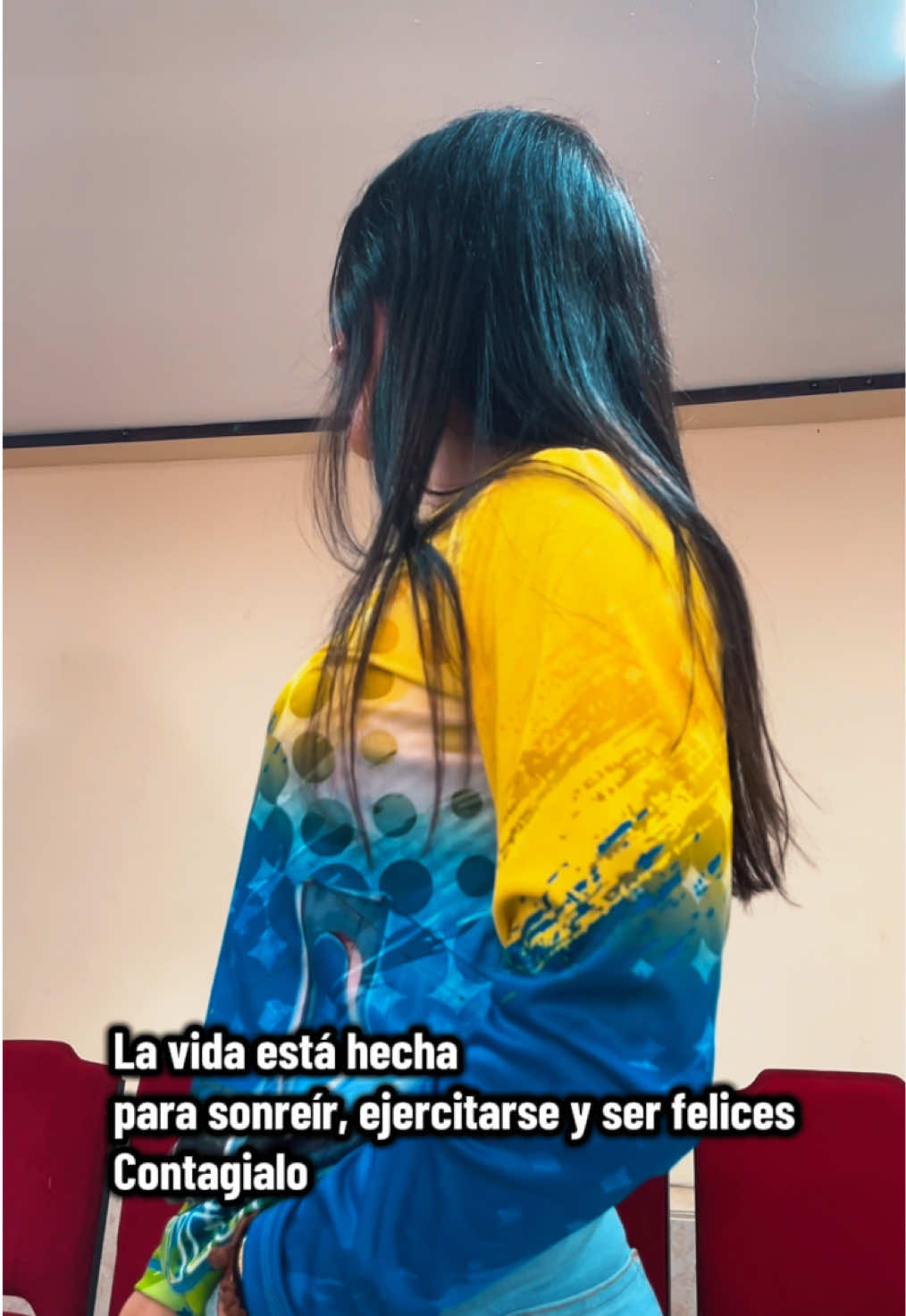 @yraisfit