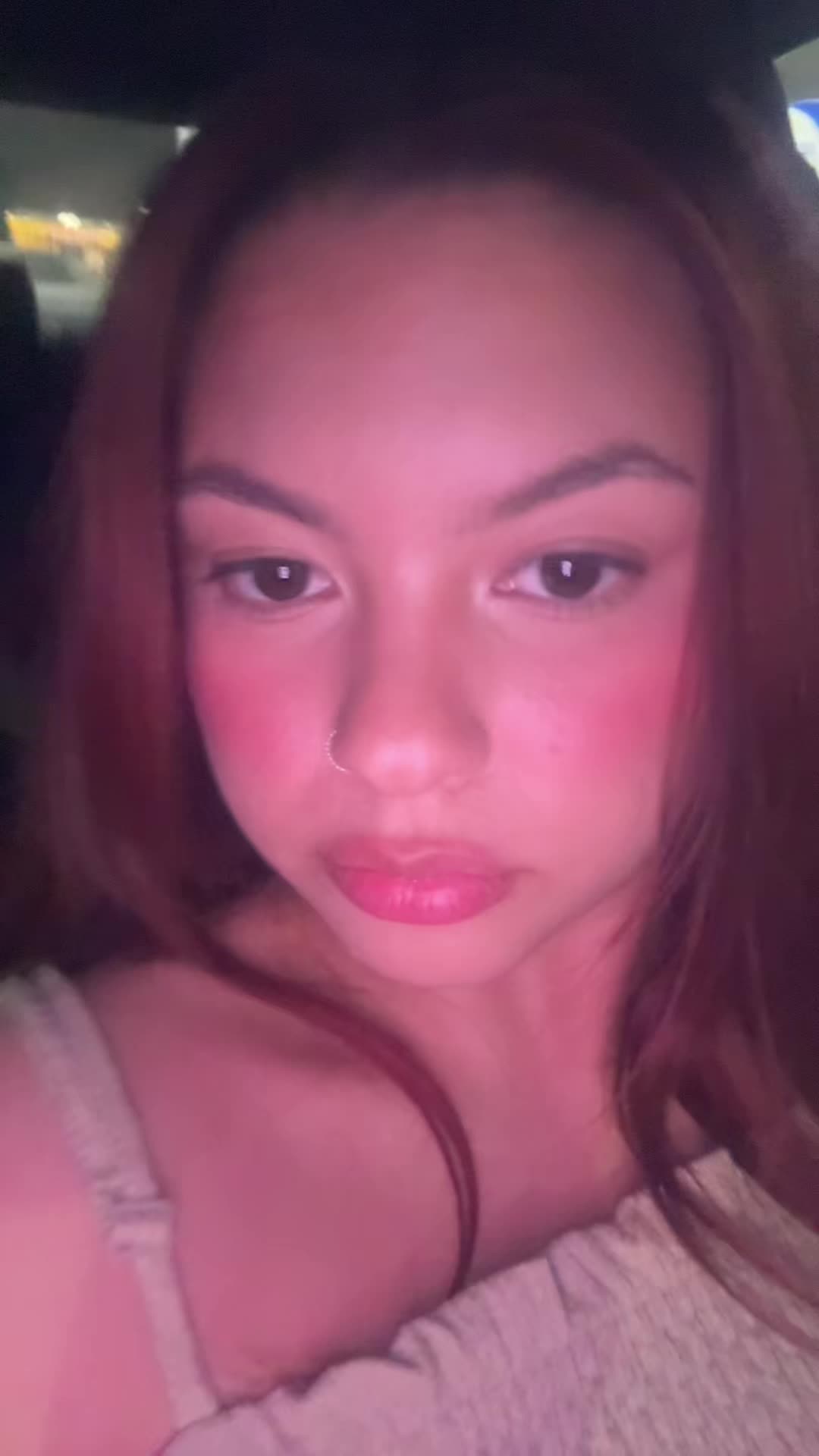 @certifiedcopperhead