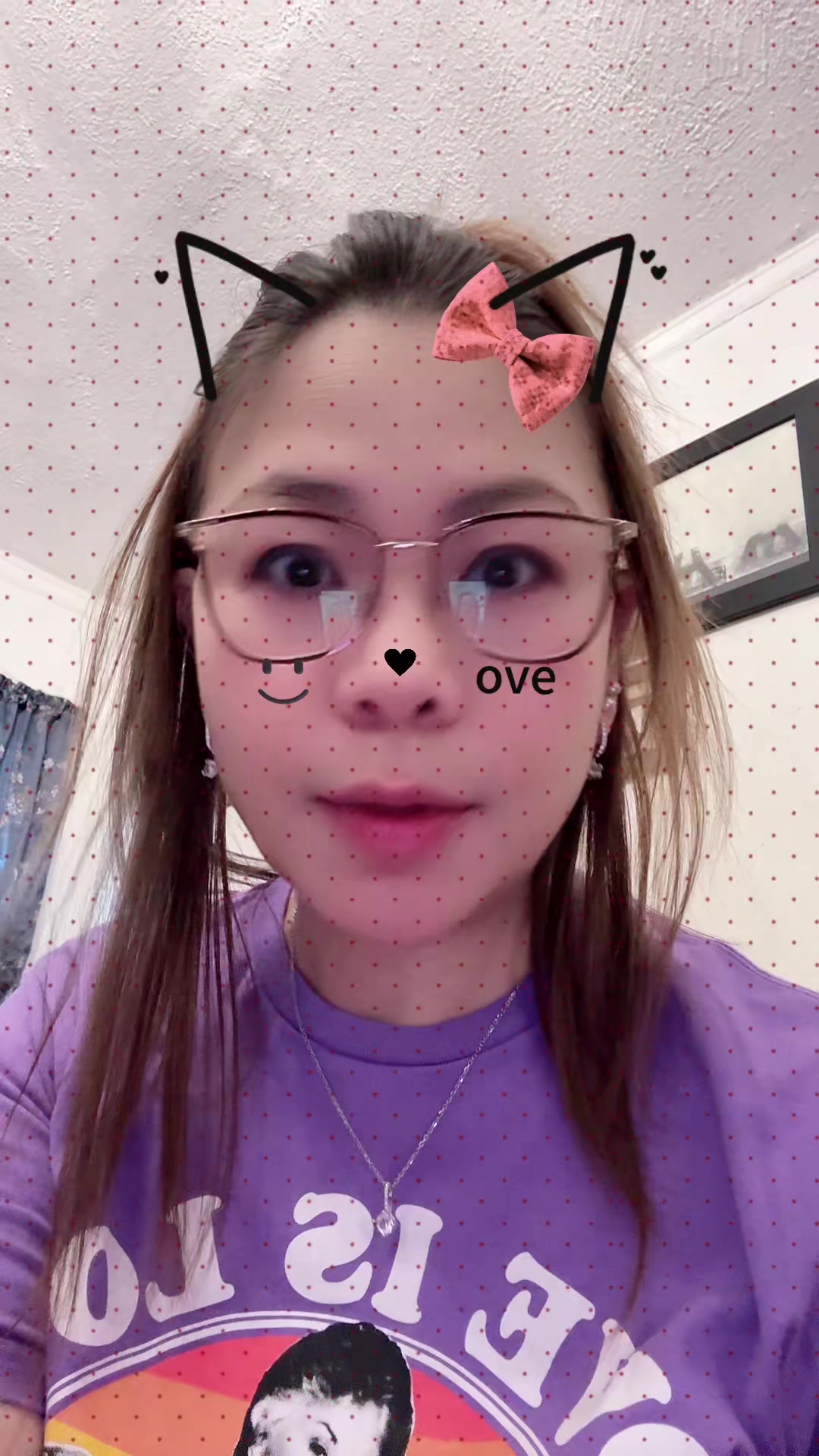 @Juday2025
