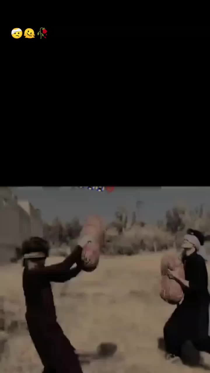 @✨مہر عبد الرحمن ✨
