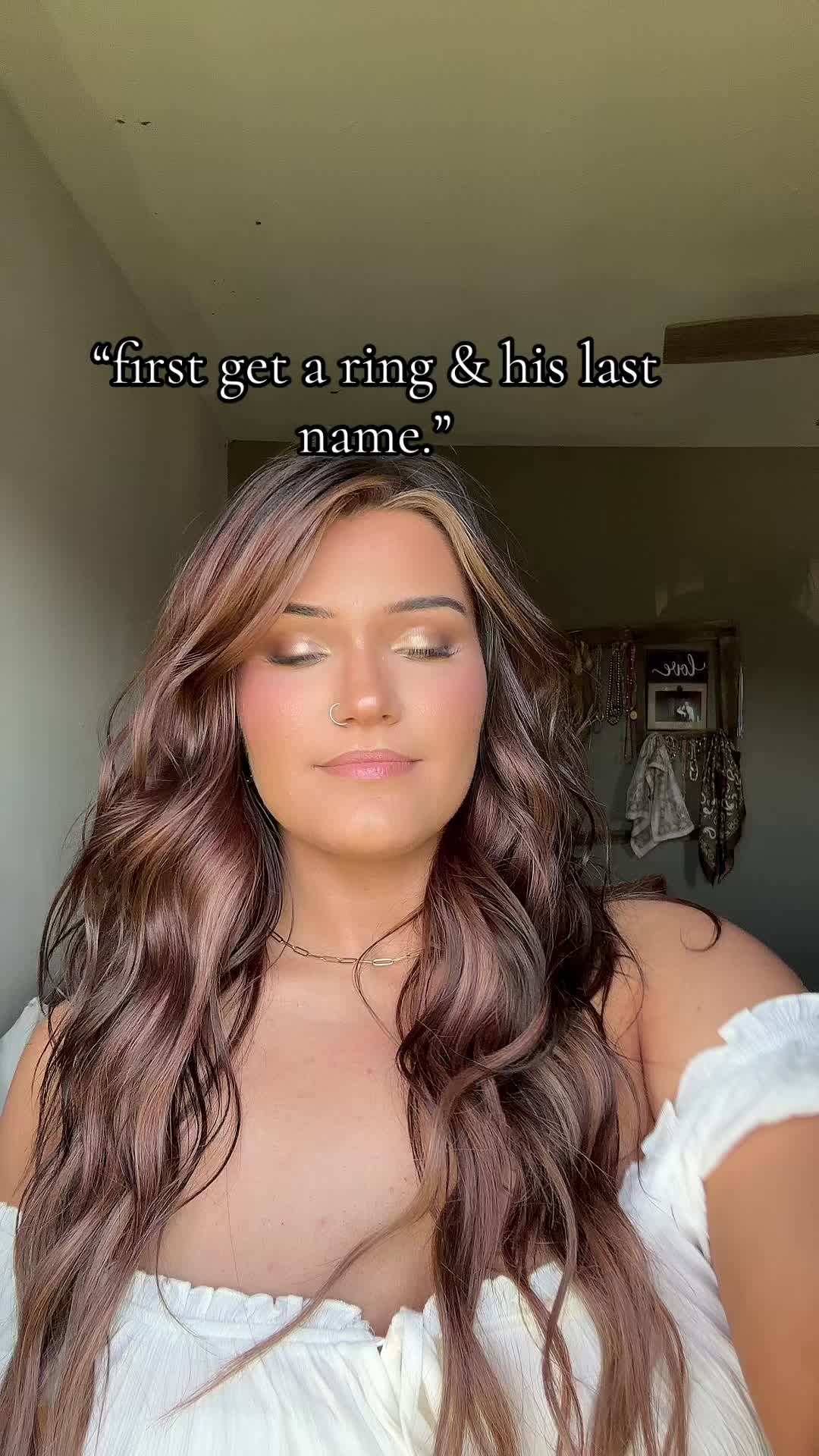 @claudia | stylist |
