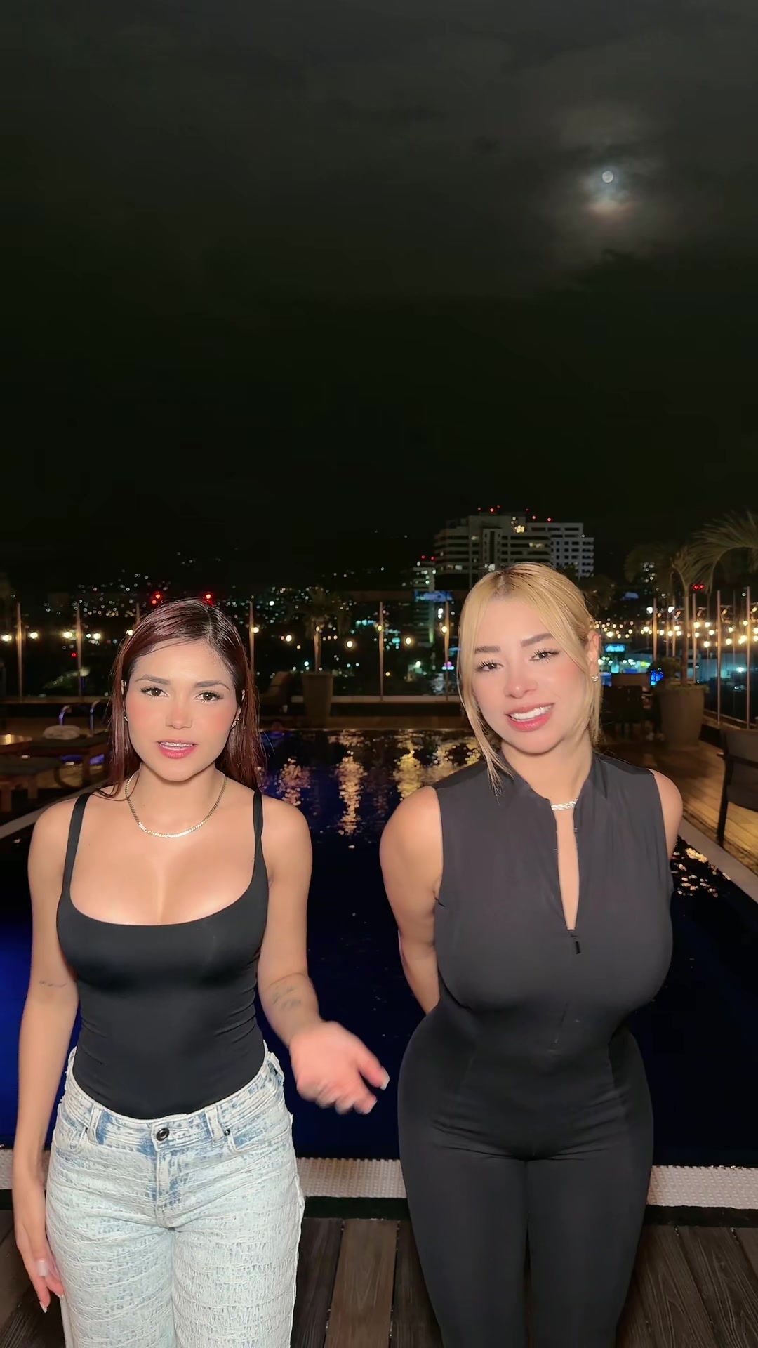 @Soyloruga