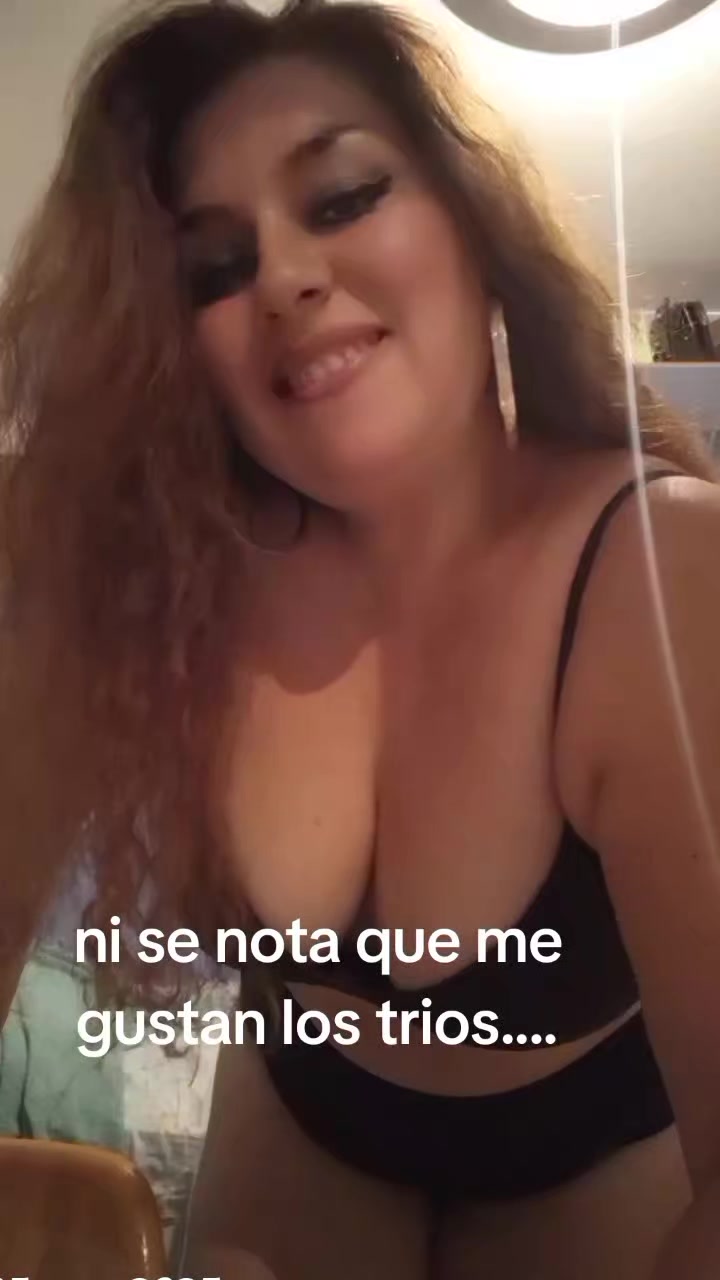 @Thania Jazmin Barret