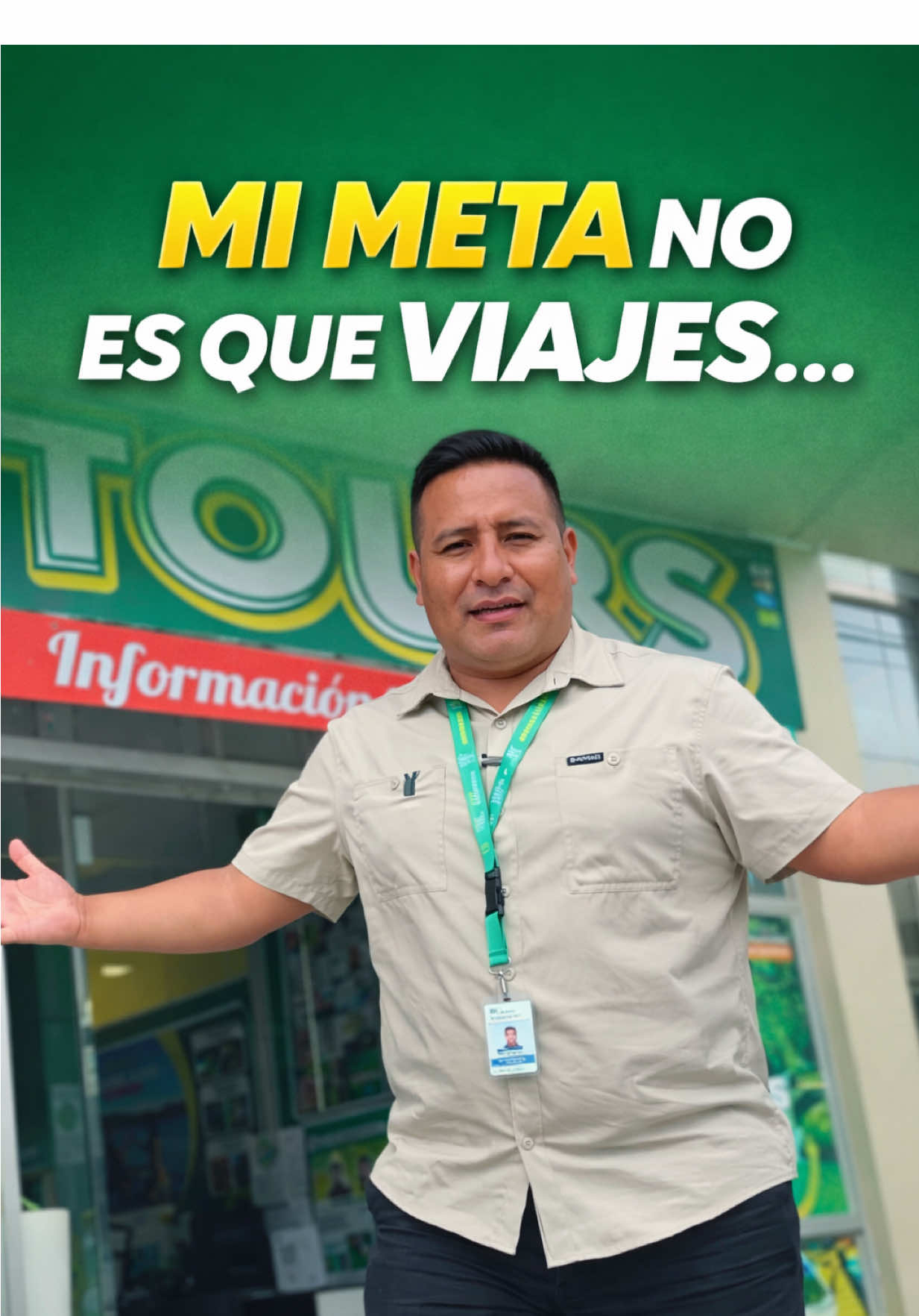 @Best Trip Perú Oficial