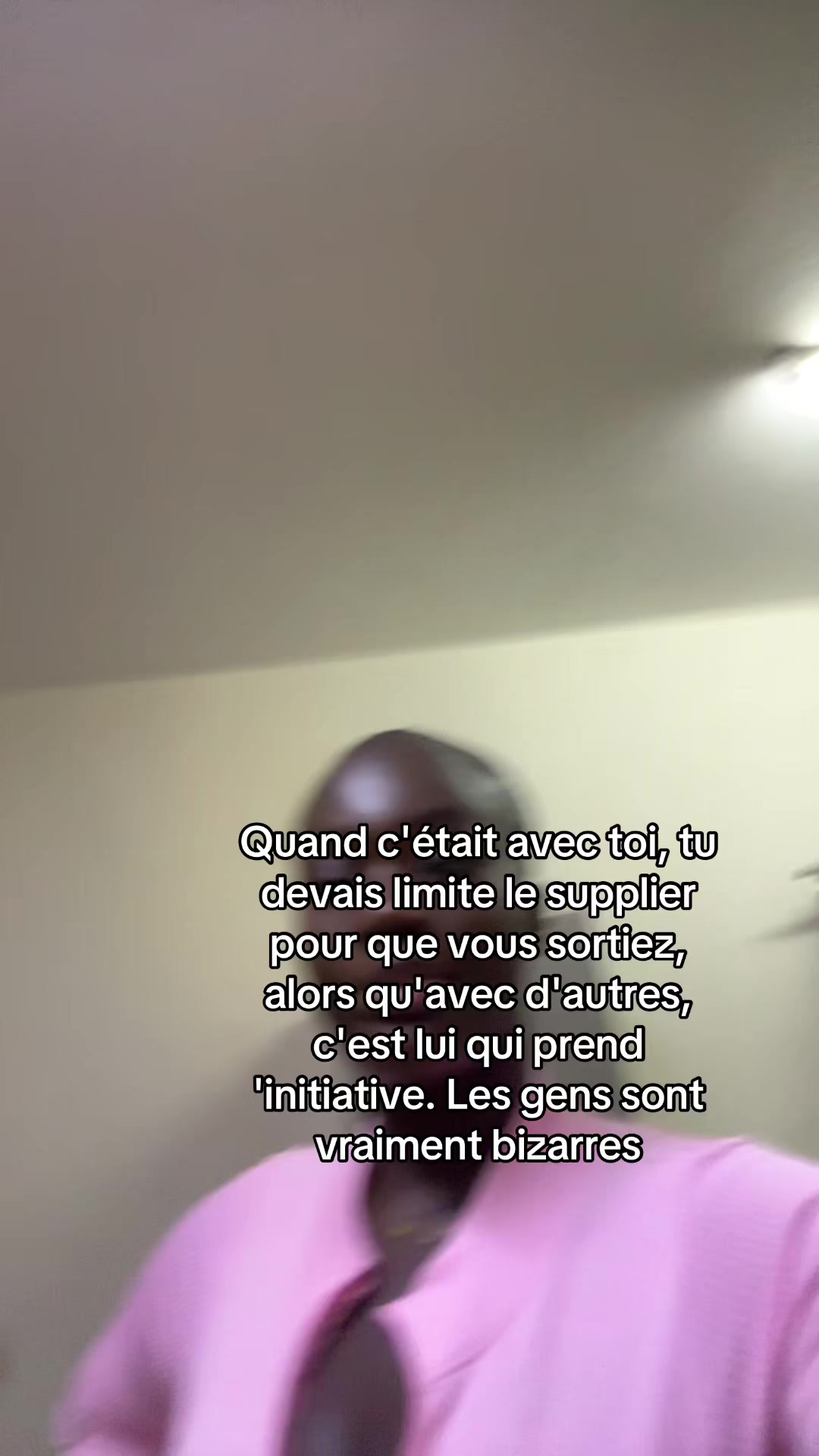 @𝑀𝒶𝓇𝒾𝑒-𝒹𝑒𝓈𝒾𝓇𝑒𝑒🇬🇭