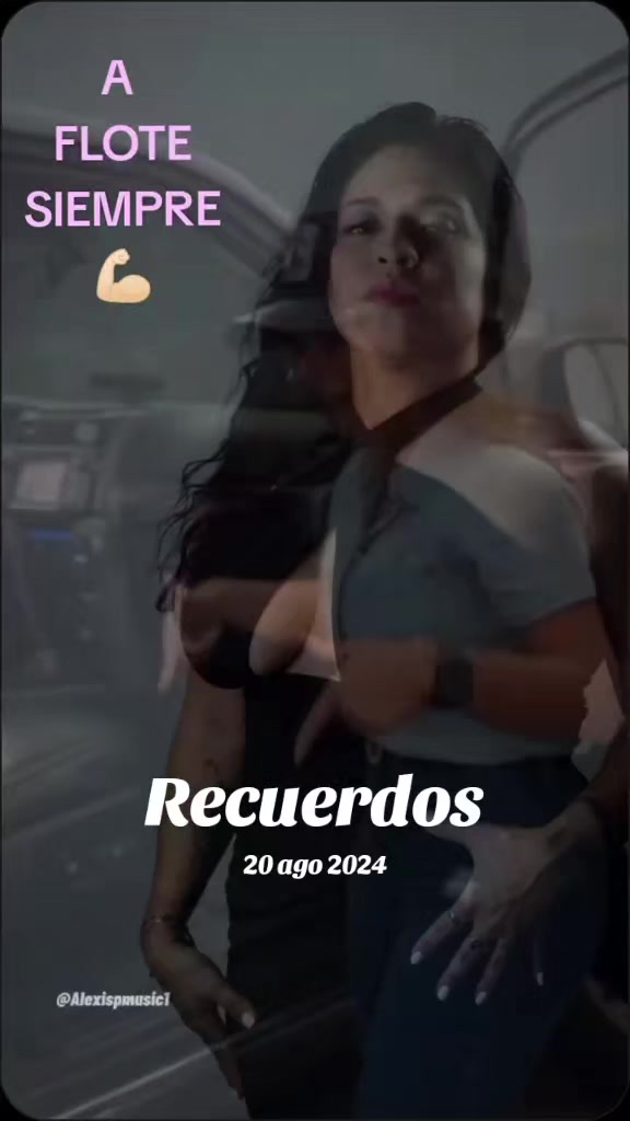 @crysslunacastro MANOAMIGA