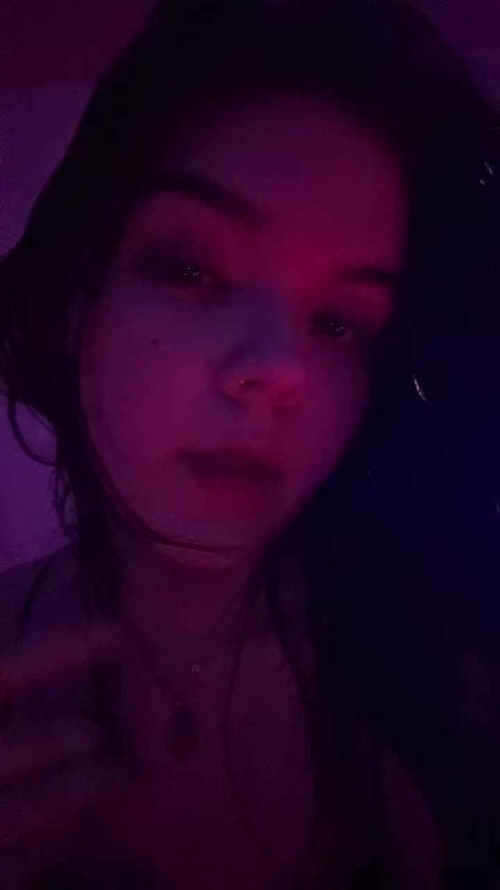 @biscuitsandgracie69