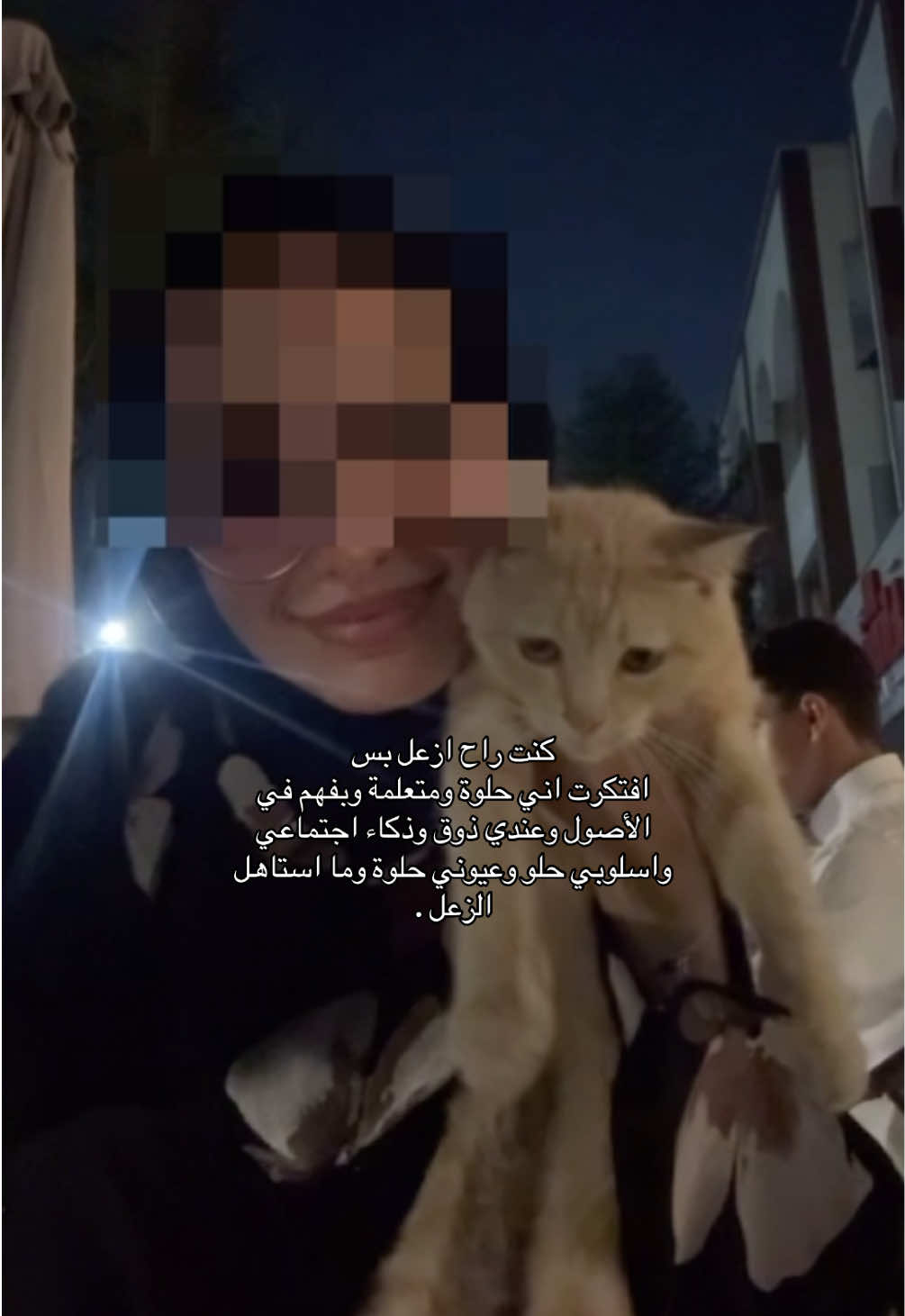 @𝓛