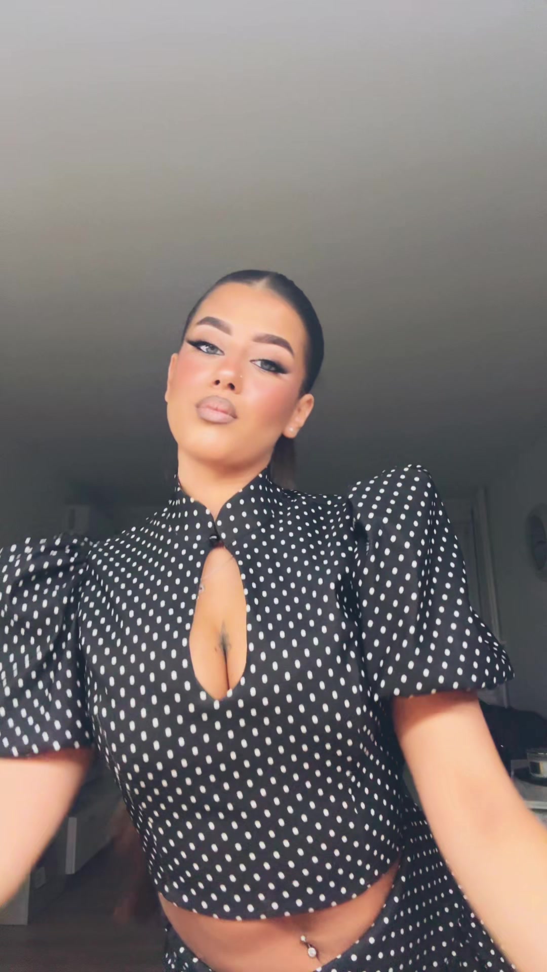 @Tamara Živanović