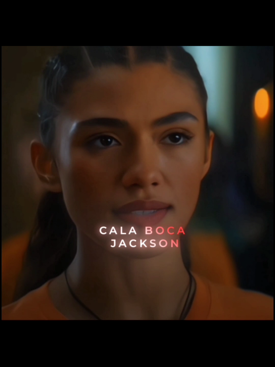 @carla★