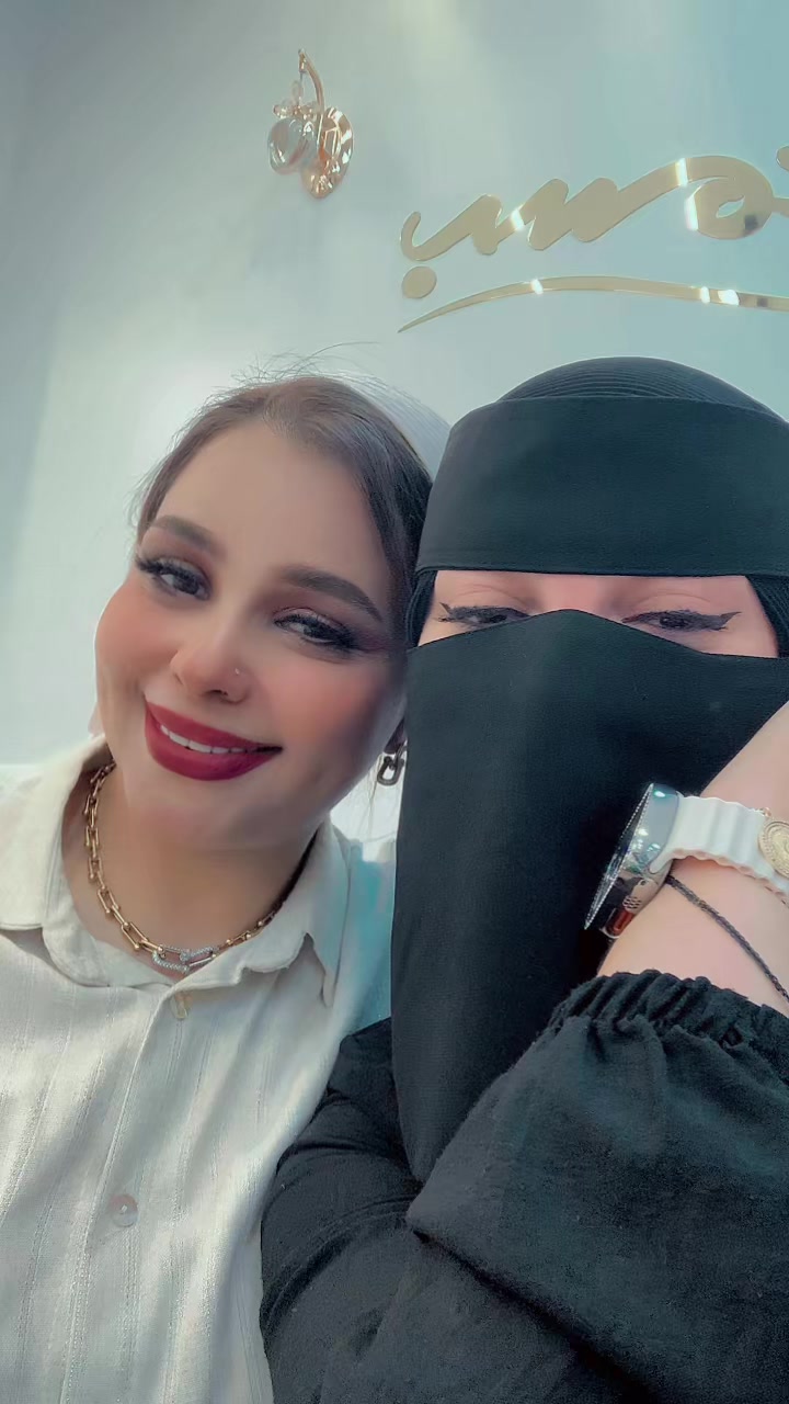 @Basma Mohamed