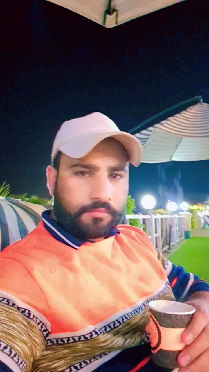 @Ch Asif Saif