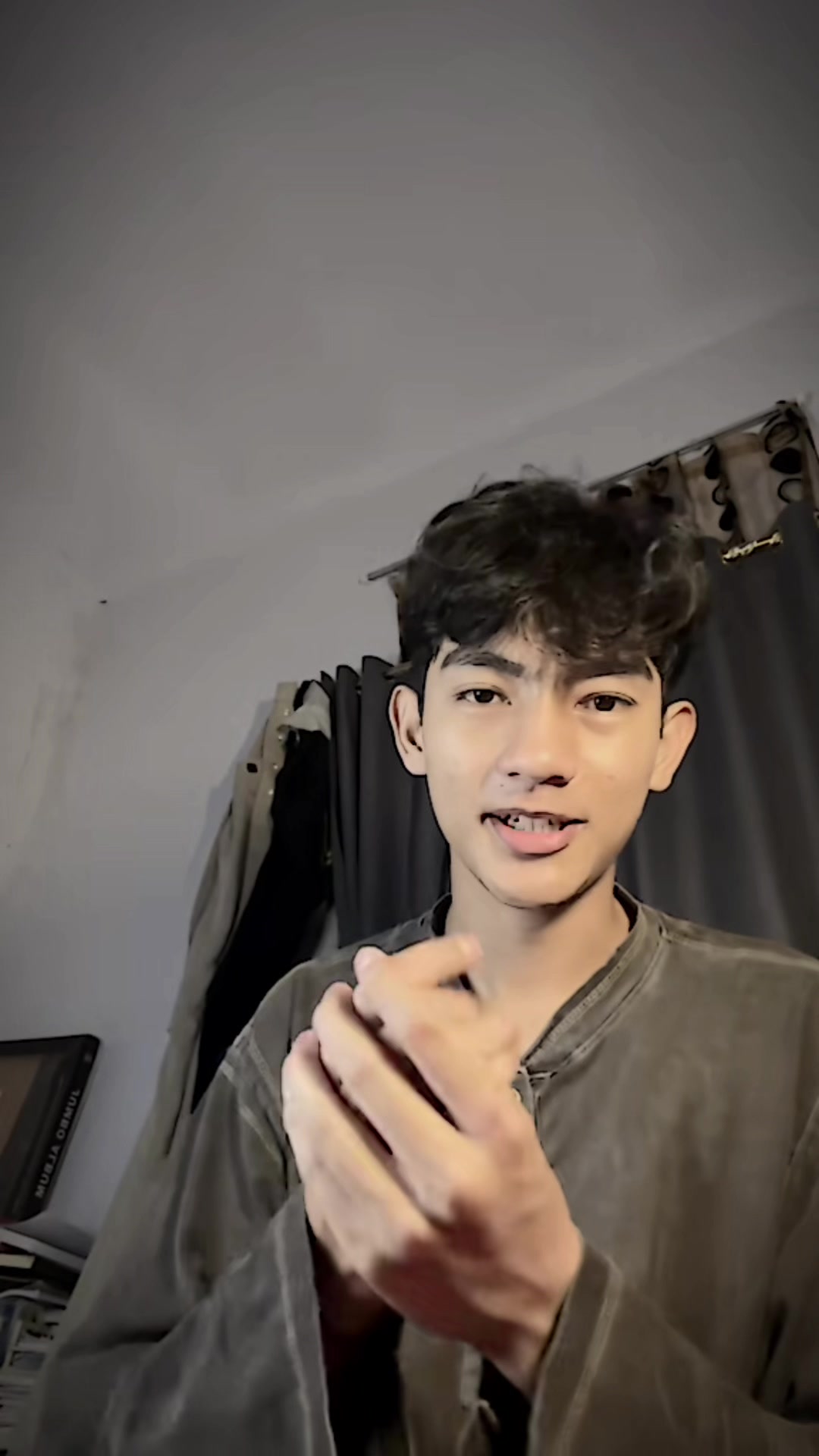 @Faryuflame2