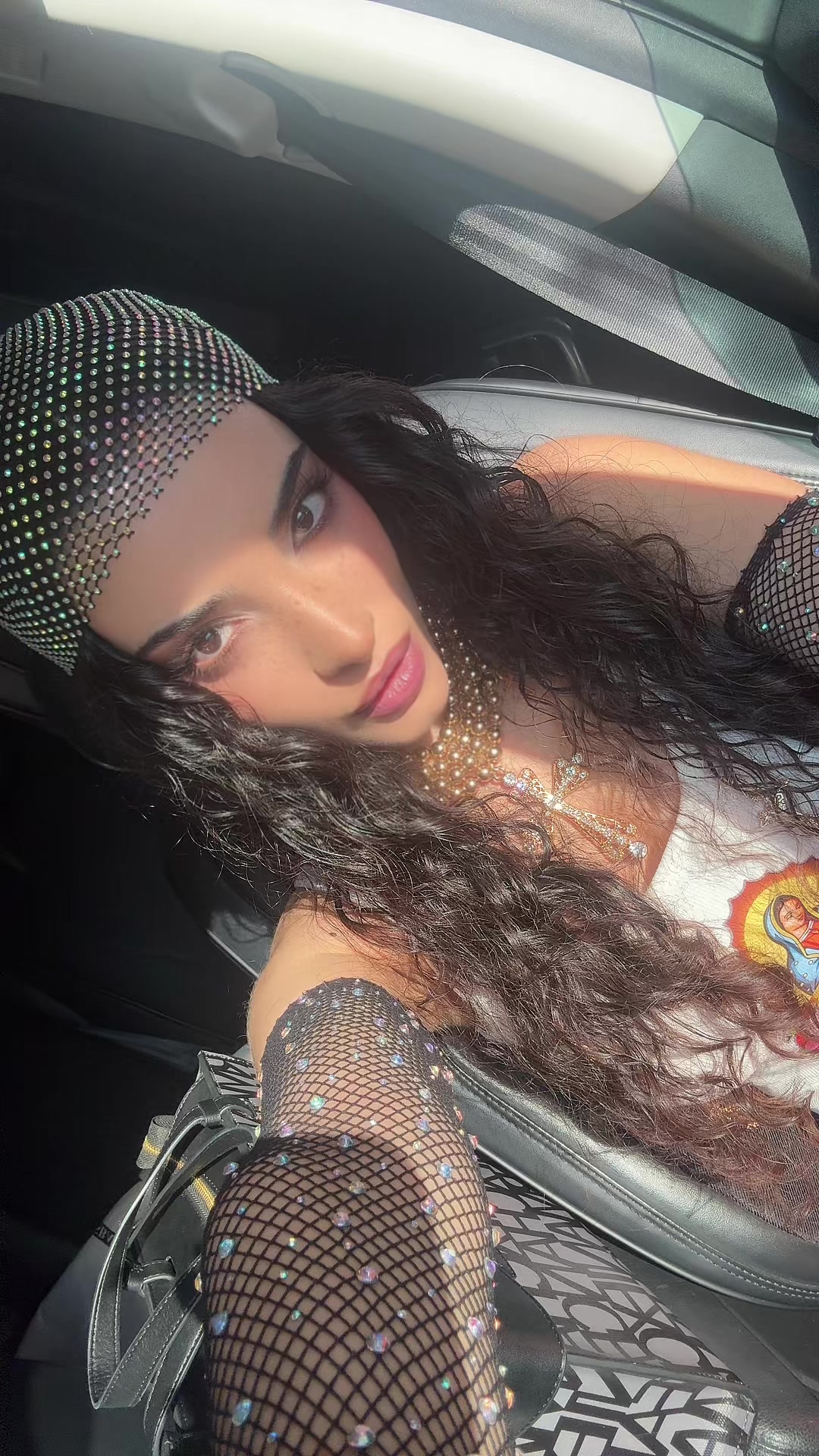 @samrarmas