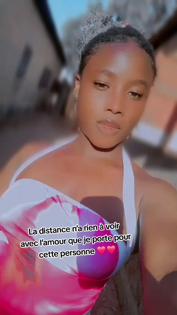 @Bintou 15 déc 💐❣️