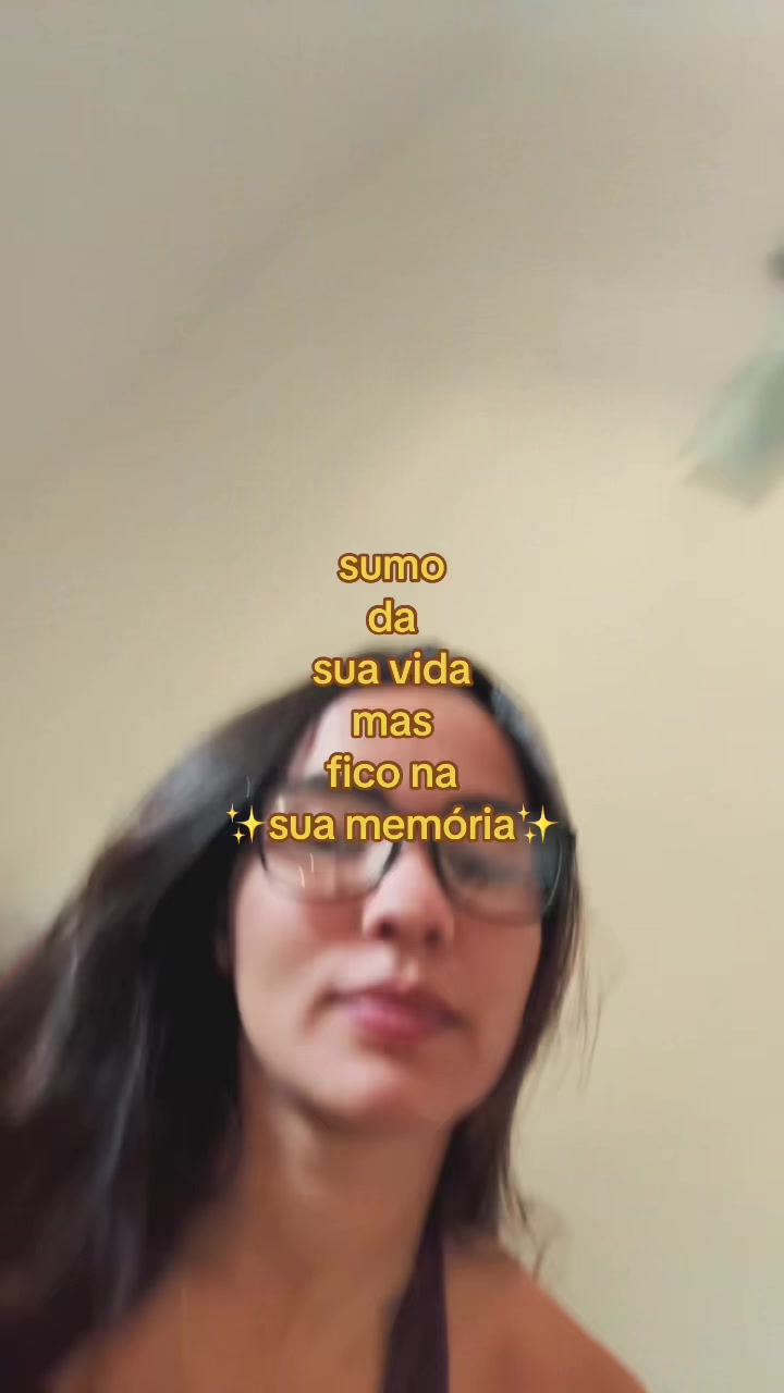 @Alicia Martins