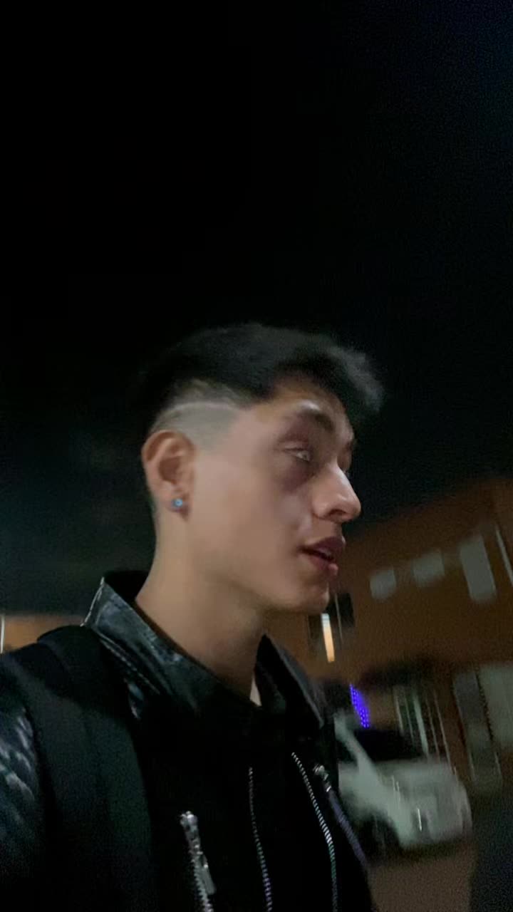 @Roodriguezzzz.z