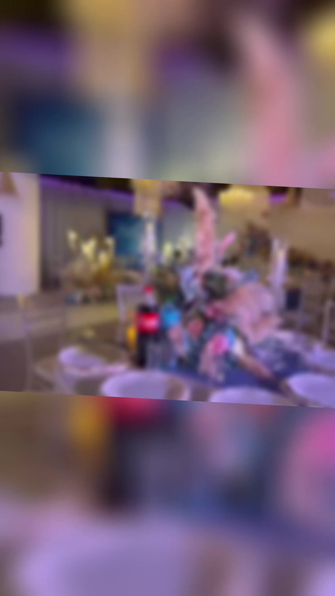 @Annabella
