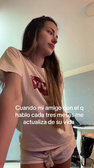 @Aldi Bernardo 💘