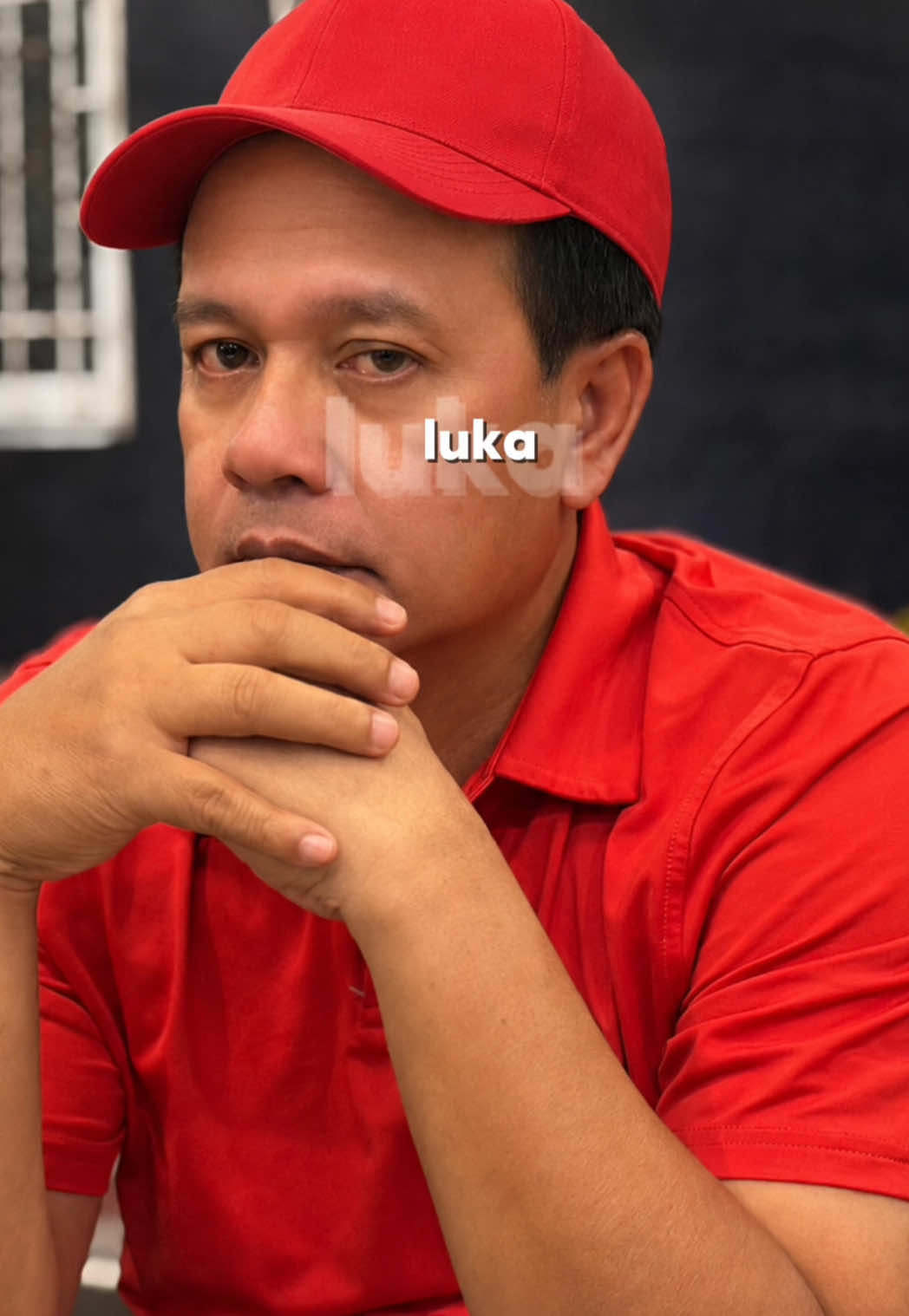 @Abadi Romeo