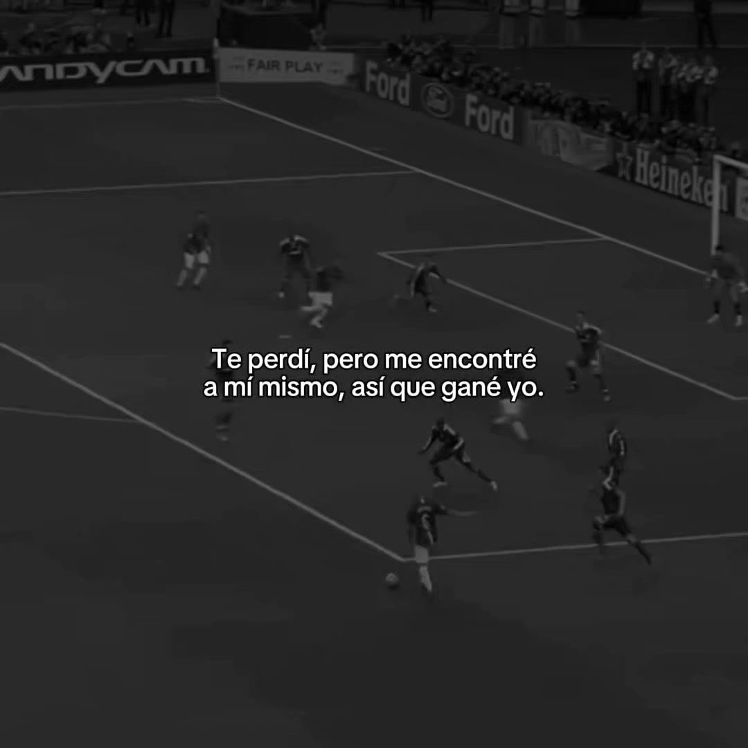 @GABRIEL_SSG7🔥