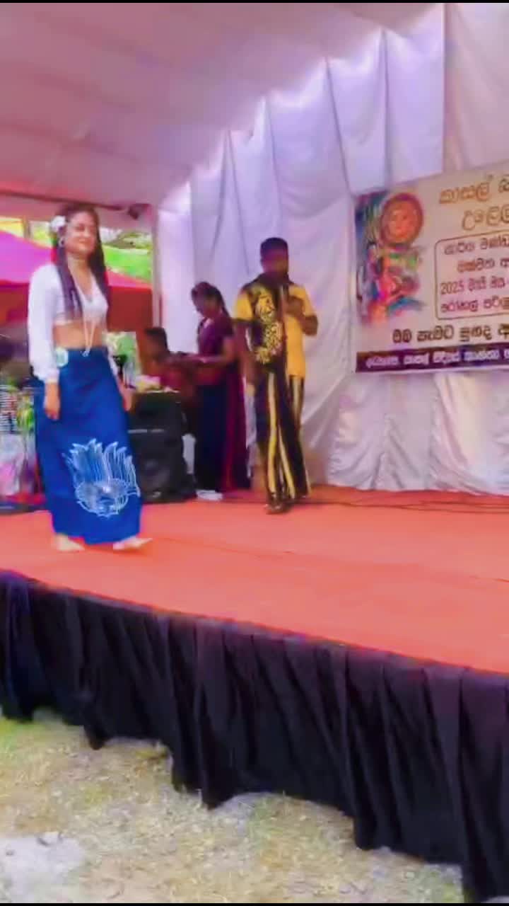 @Jayani Edirisinghe