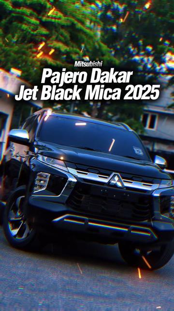 @andik Mitsubishi Sidoarjo