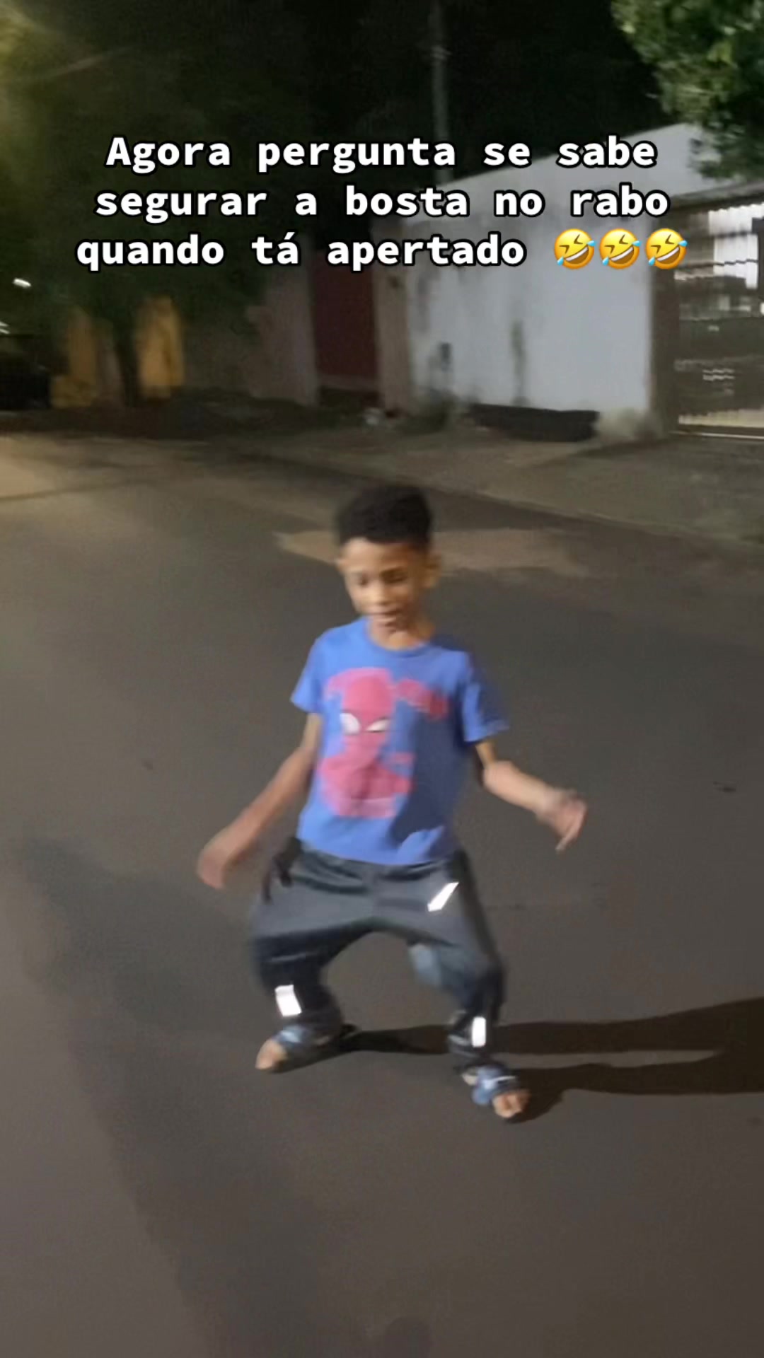@Tabata santos