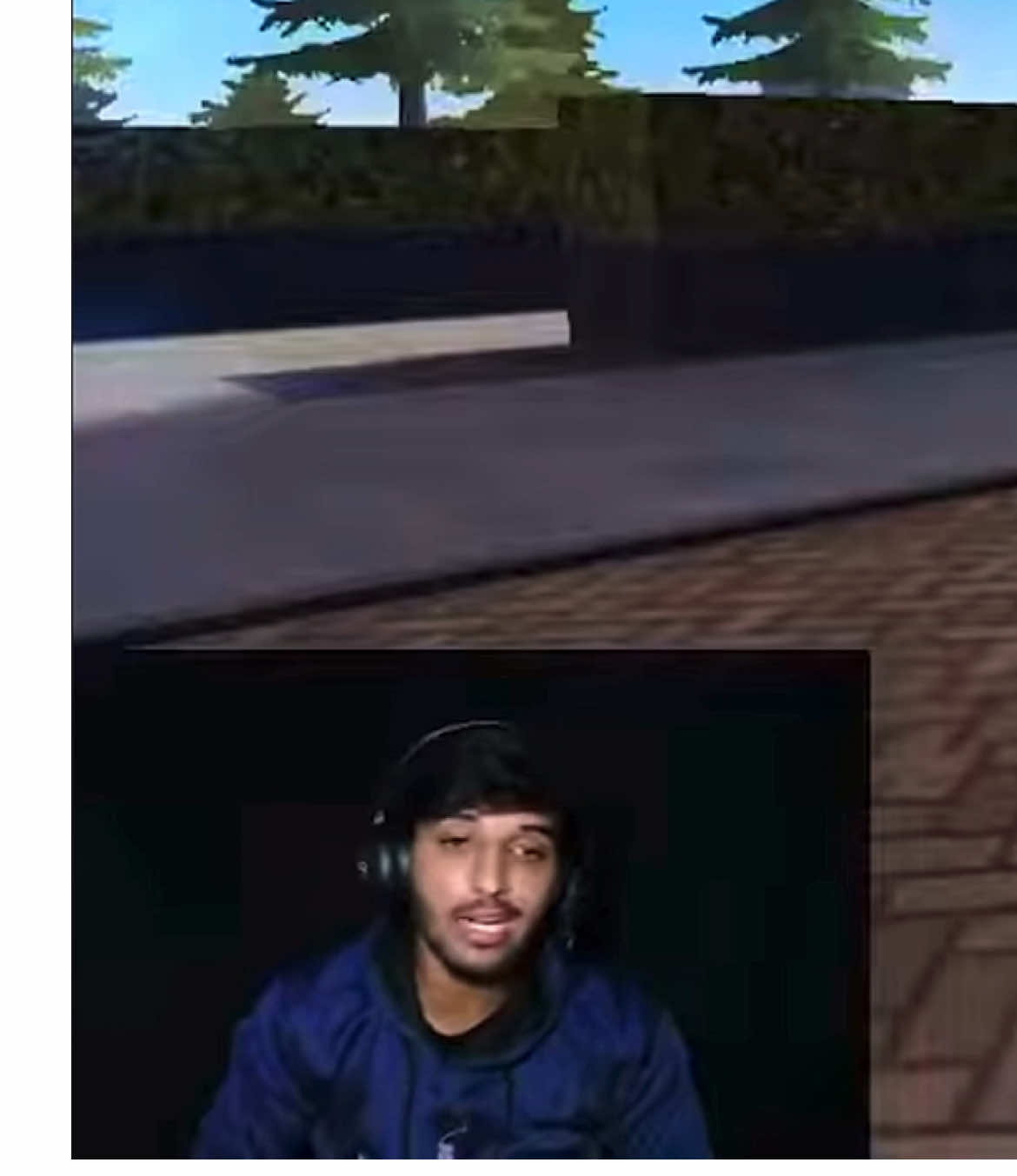 @sayzorffofc