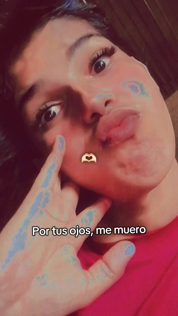 @yetsimar