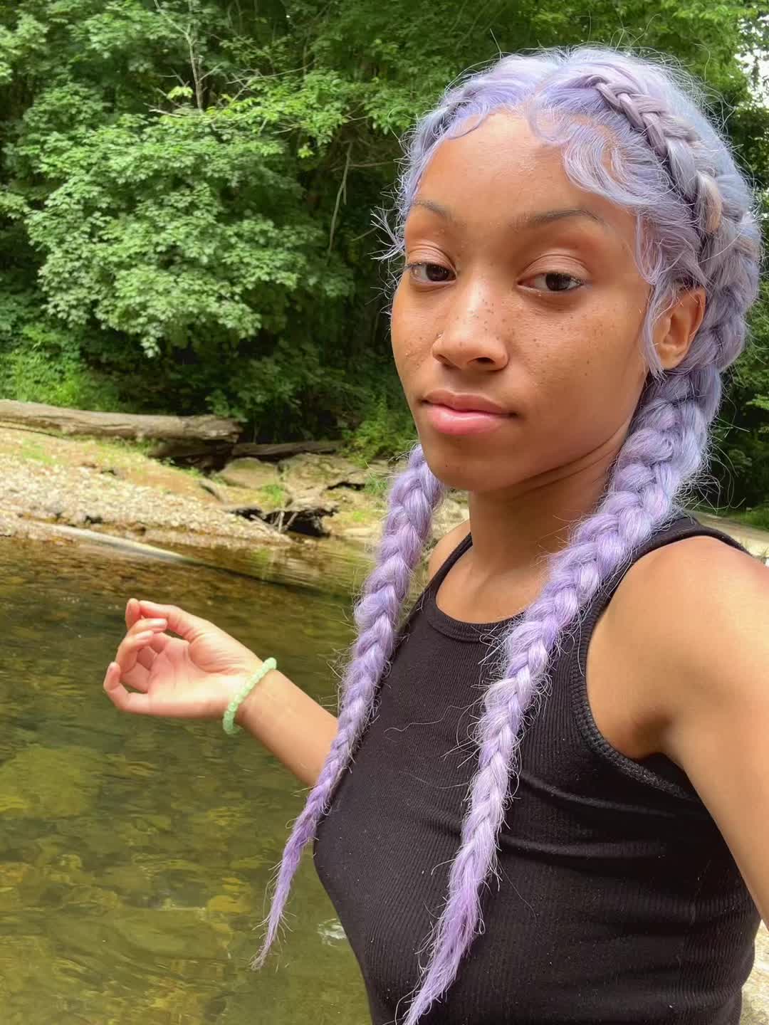 @mylamaarie