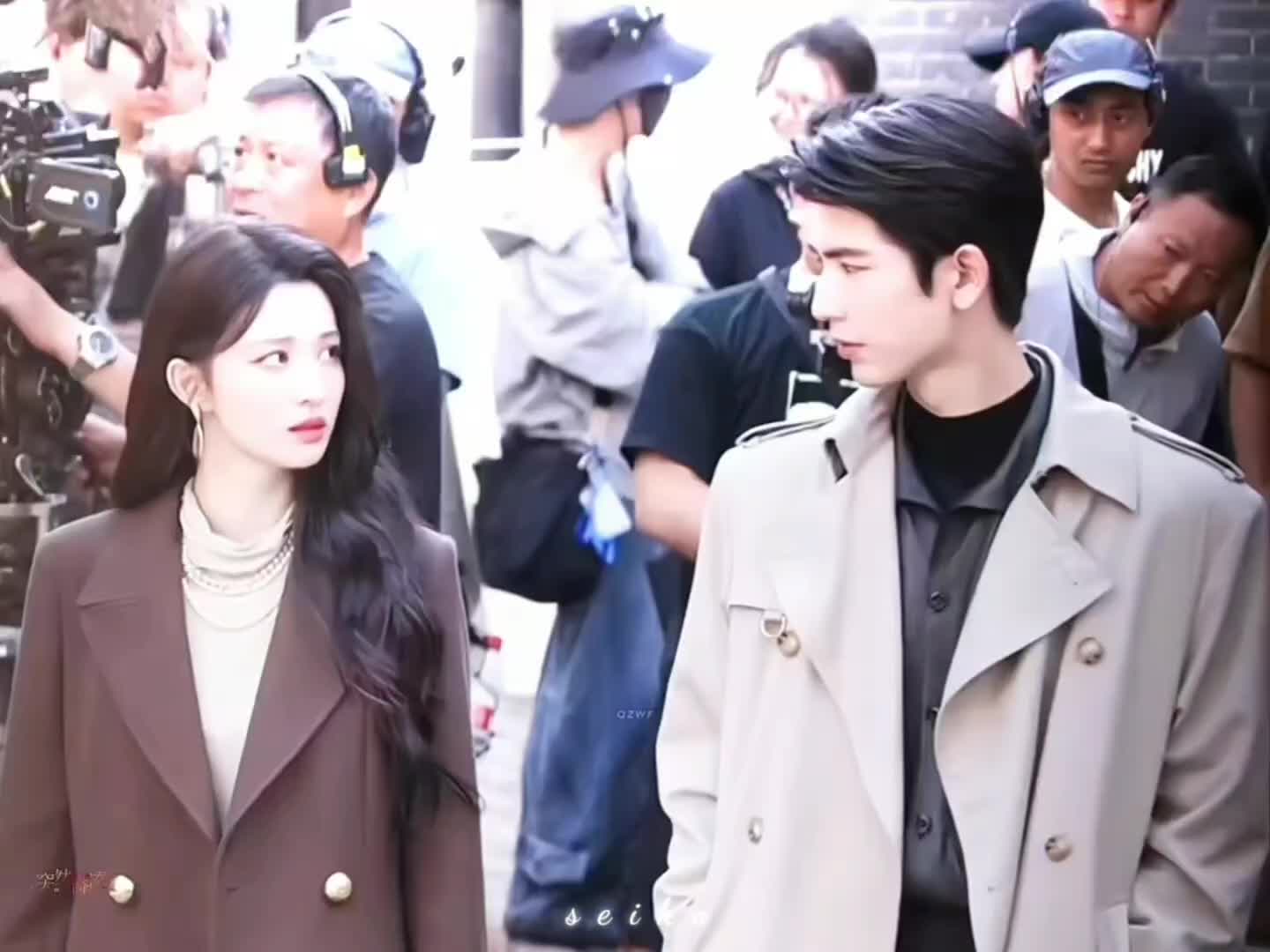 @𝓢𝓮𝓲𝓴𝓸_.