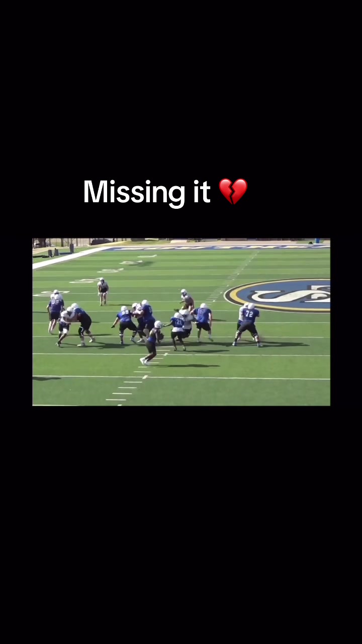 @jaagotfanz.__