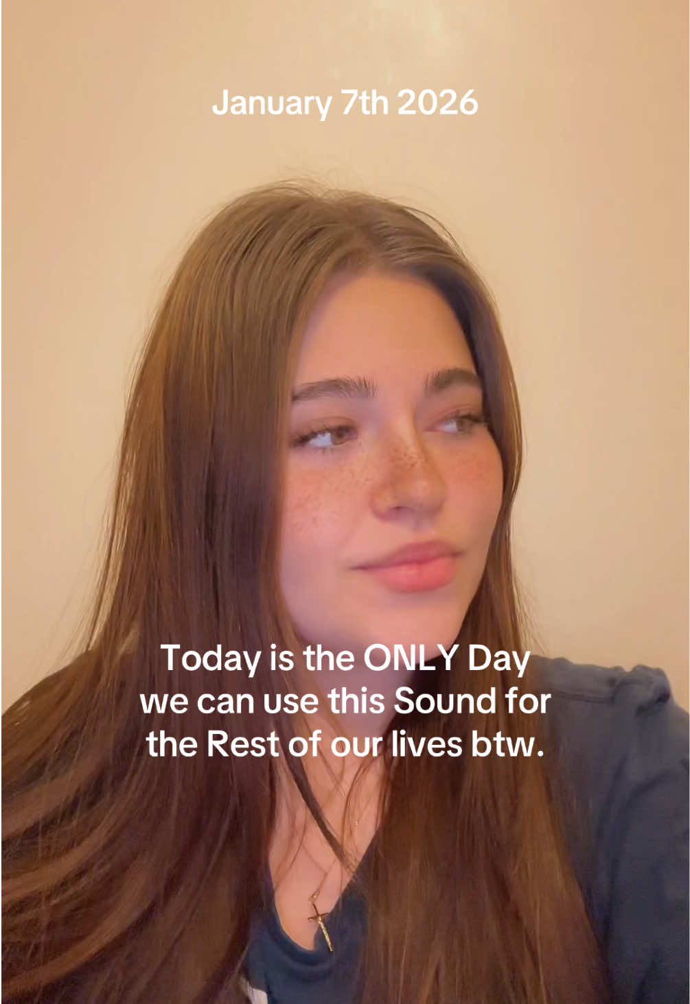 @𝐄𝐋𝐋𝐘