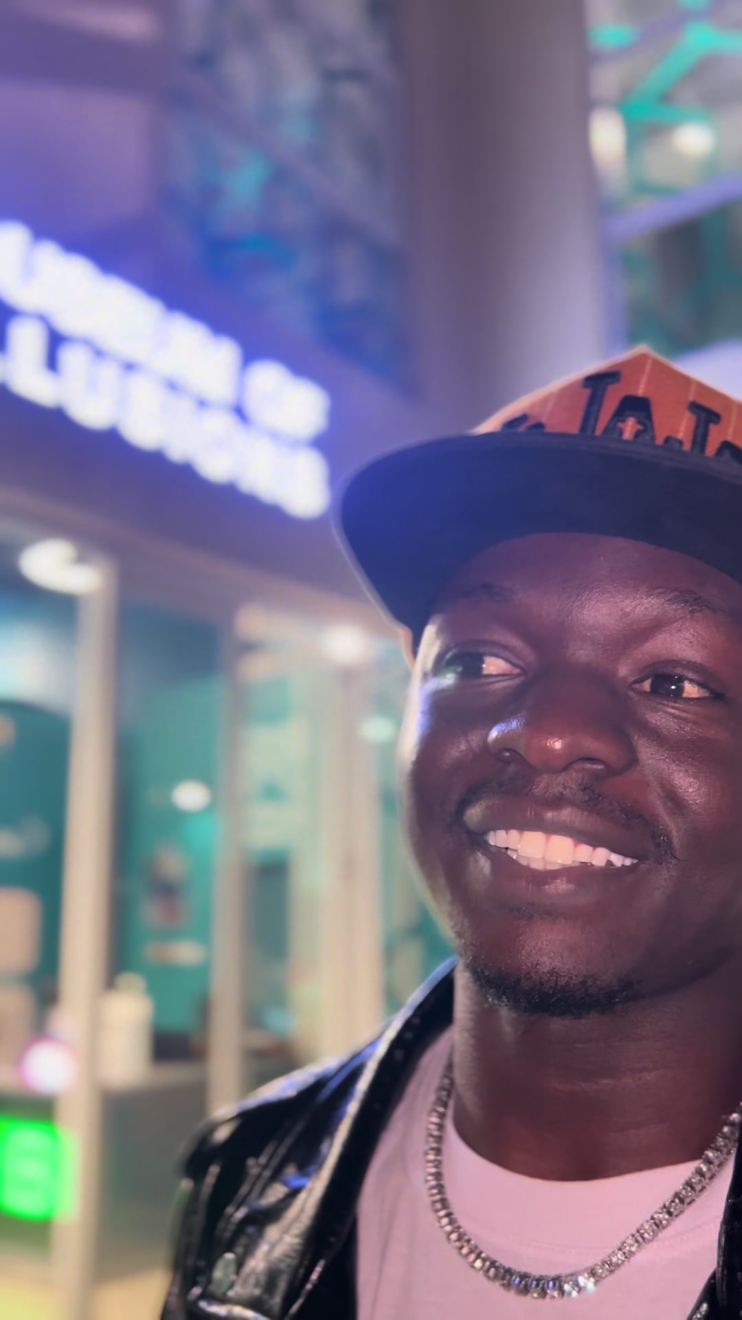 @OLEMOJO🇰🇪