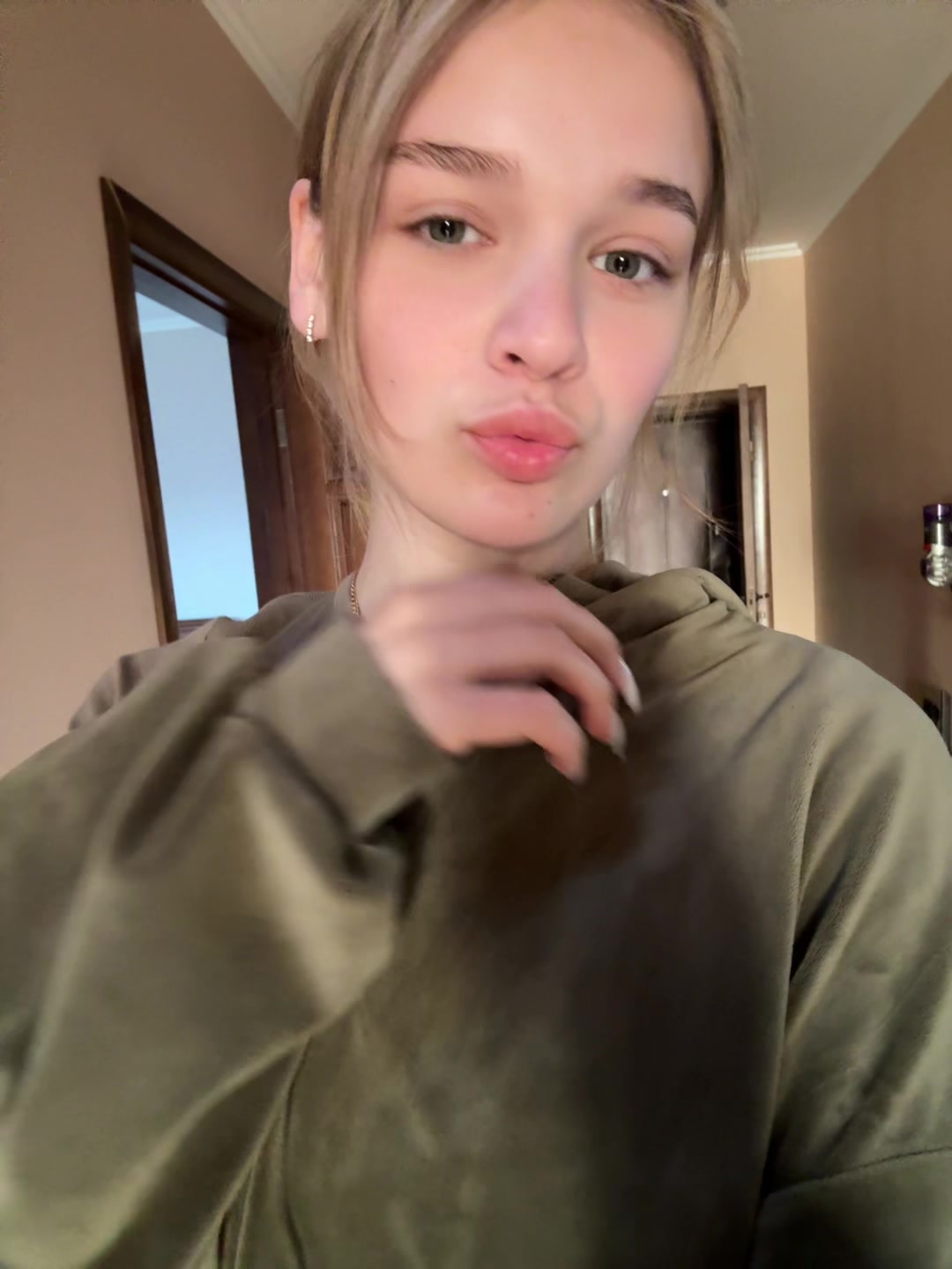 @софия чарм
