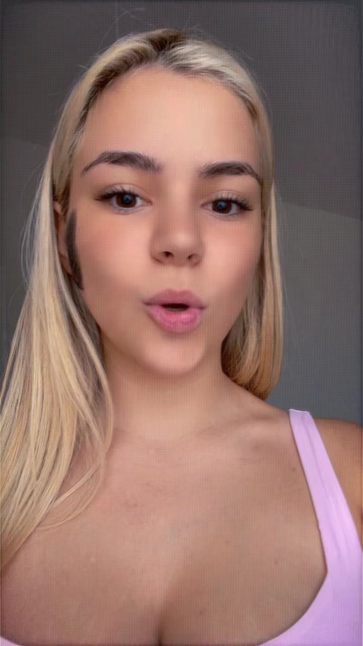 @jecka
