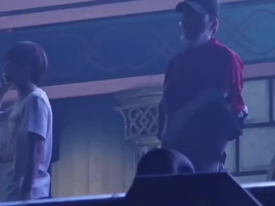 @𝖬 𝗆 𝗇 ＿