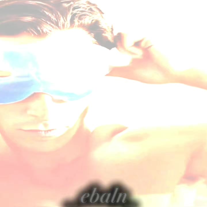 @литрами еблан