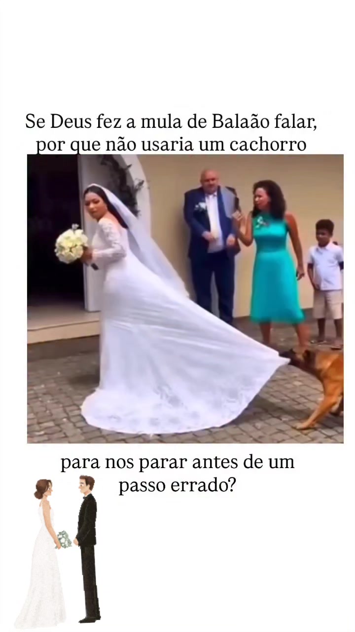 @𝘼𝙡𝙘𝙞𝙣𝙚𝙮