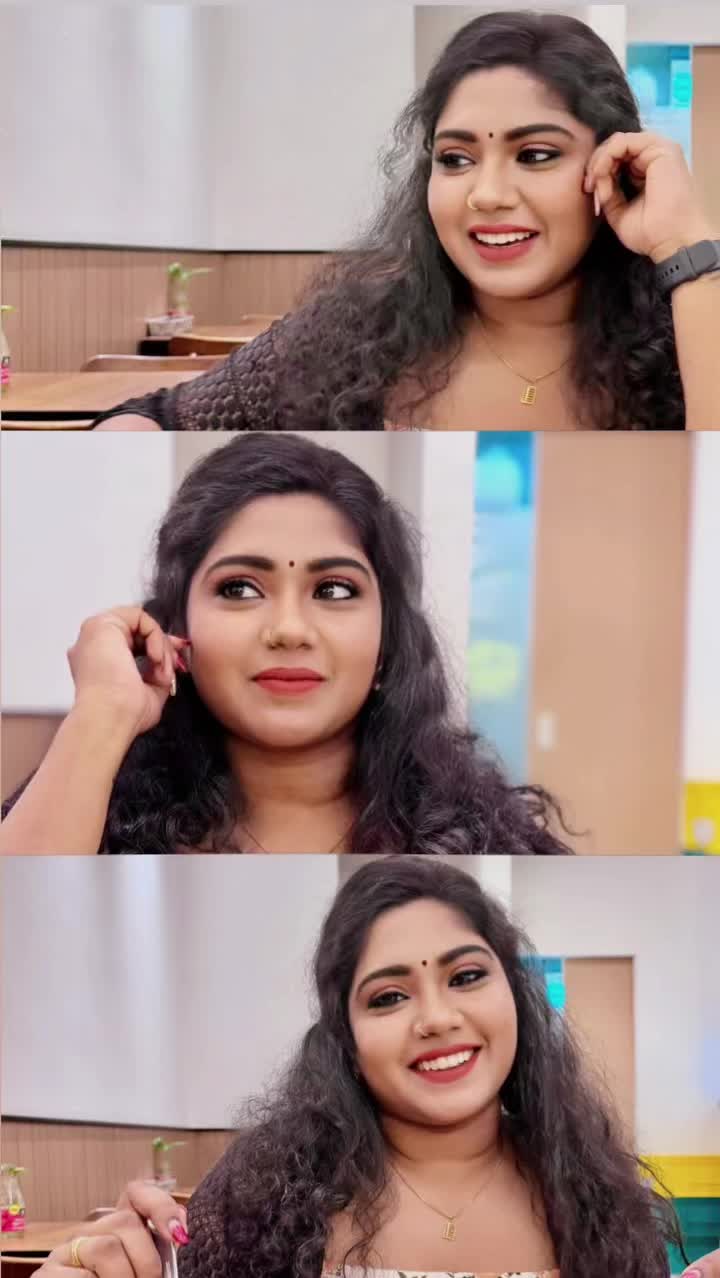 @rathi_ismyname20