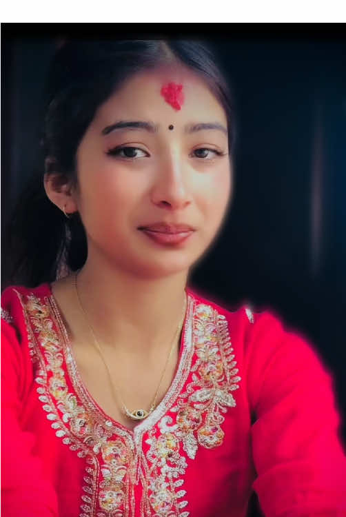 @बिनिता ❤️🫶🍃