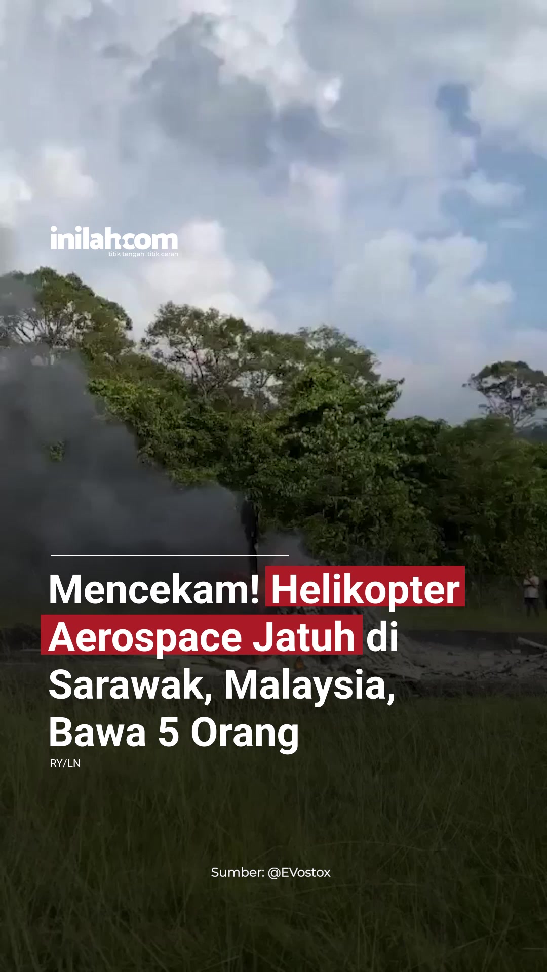 @Inilah.com