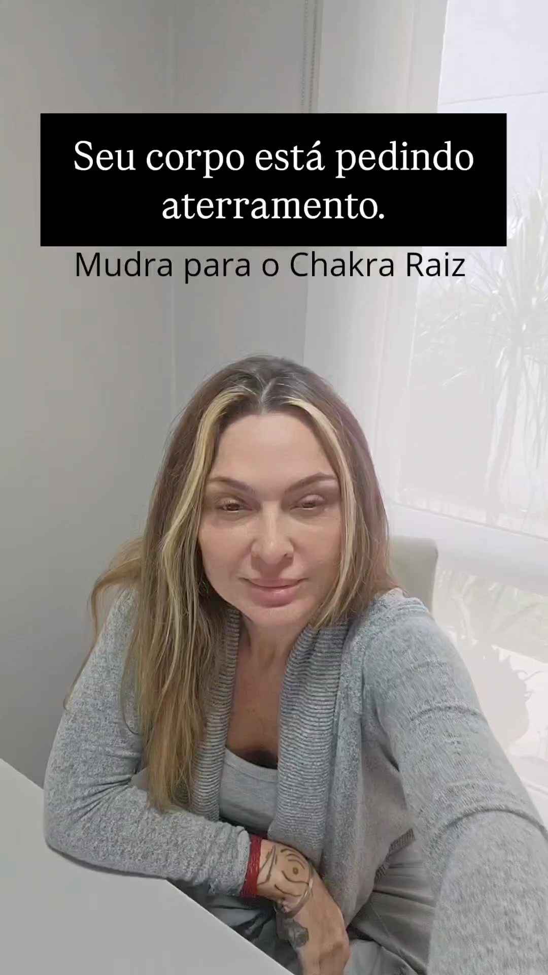 @Alessandra Ferraz