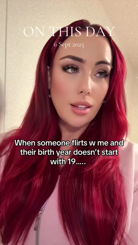 @LEASHBIAN 😈