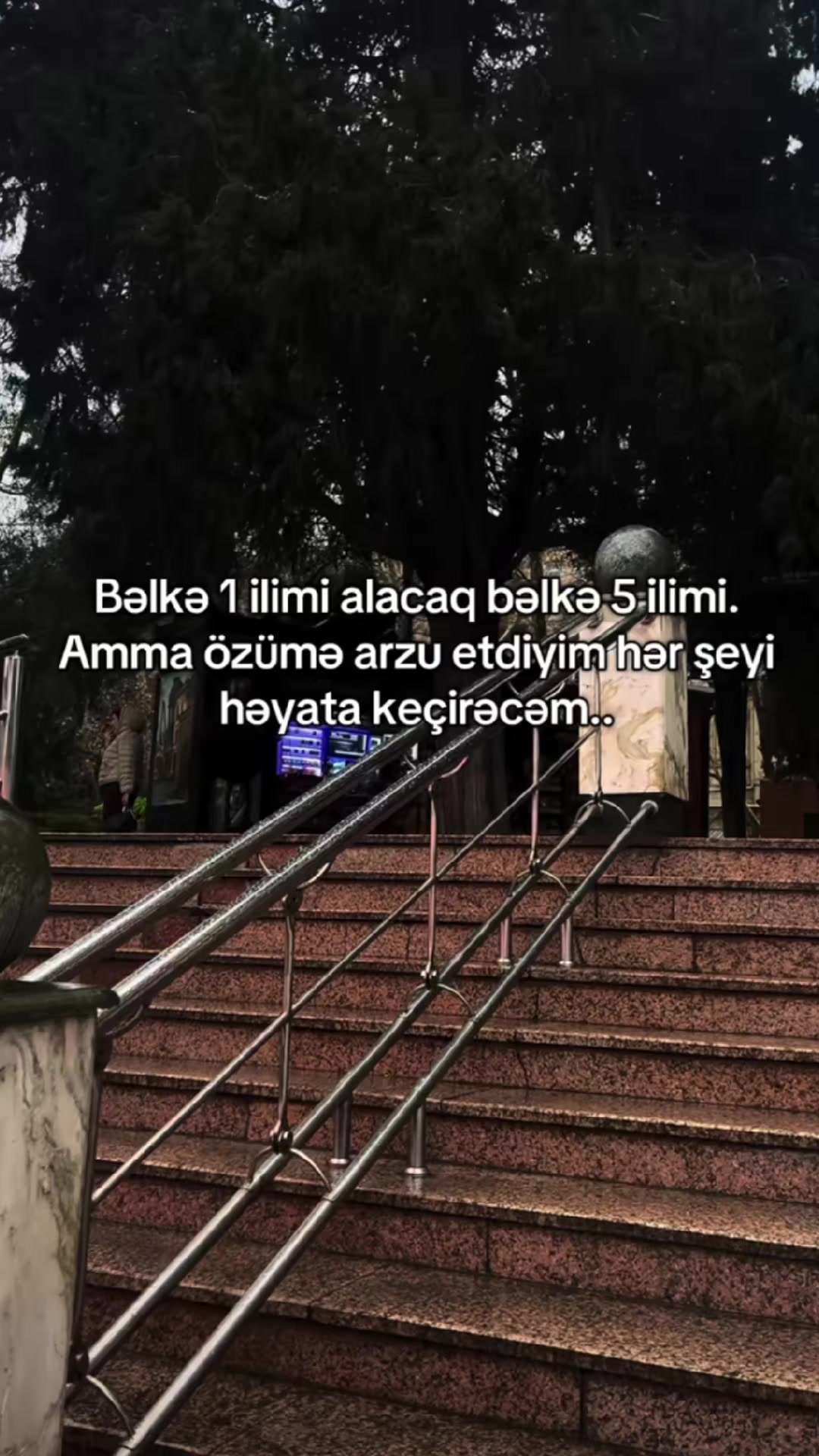 @✰༺* RÜFAN *༻✰