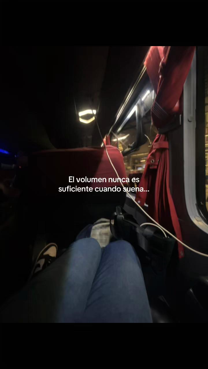 @tatianavxllejos