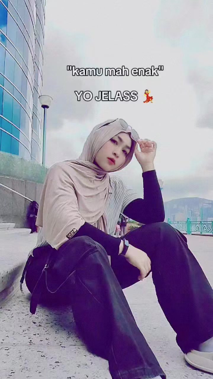 @Nha