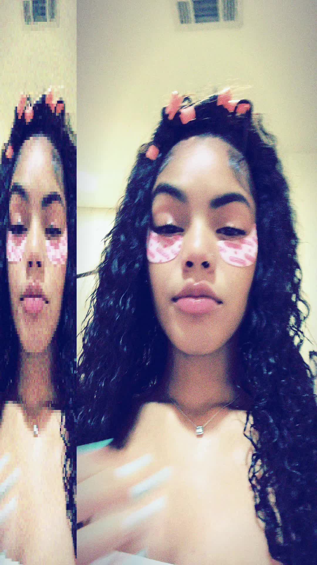 @random
