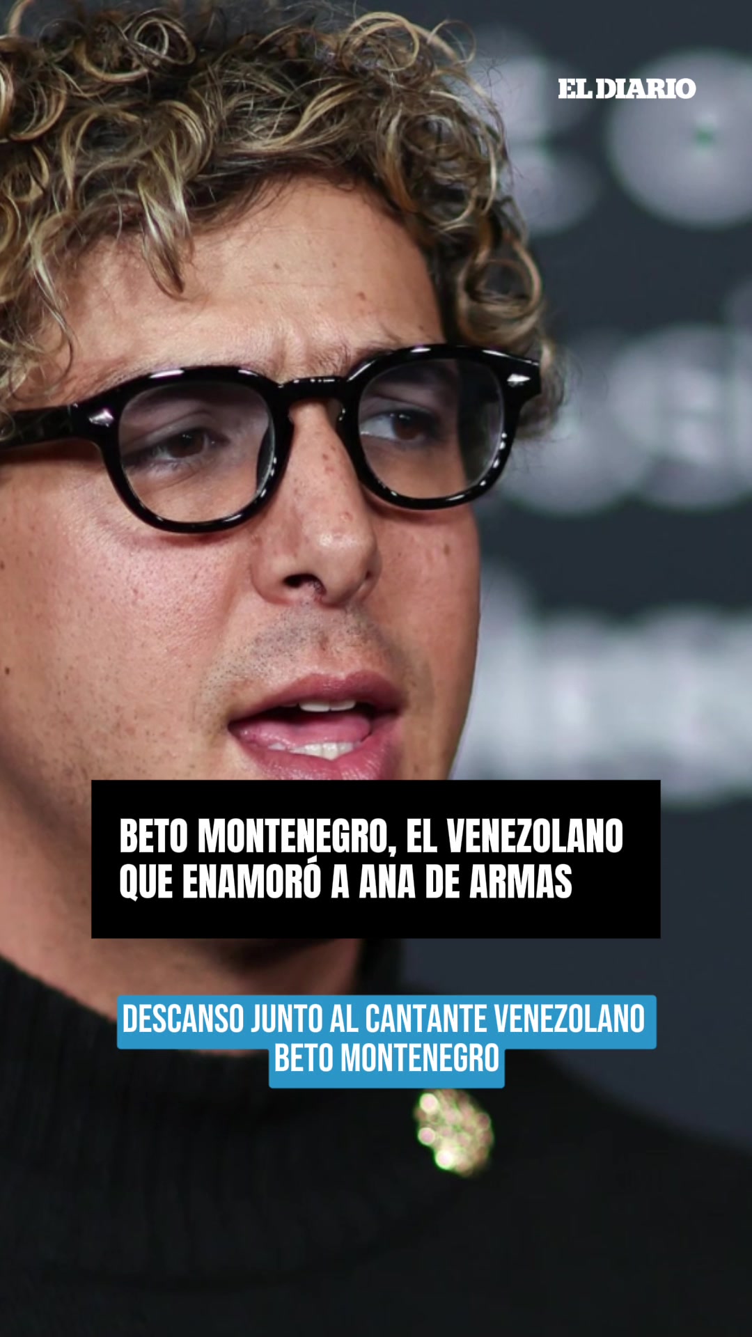 @eldiariony